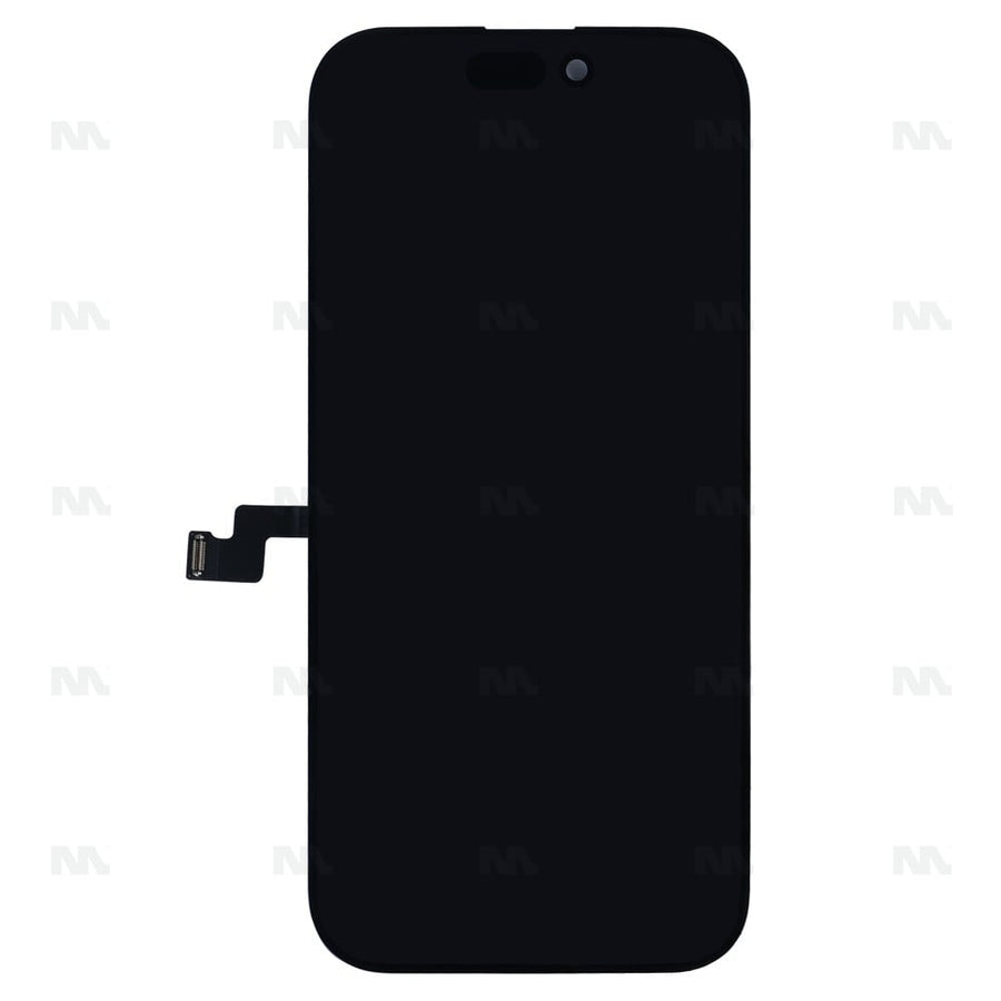 Ecran Original Reconditionné pour iPhone 16 Pro