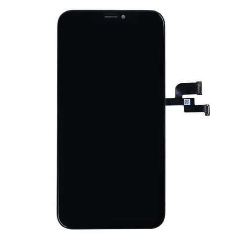 Ecran LCD pour iPhone X - In-Cell HD+