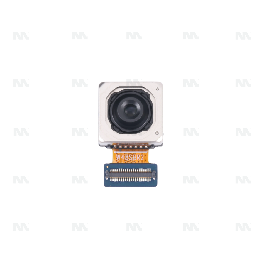 Caméra arrière 48 MP grand angle OEM pour Samsung Galaxy A22 4G A225F