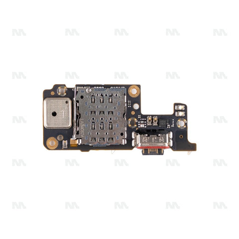 Carte de charge système pour Xiaomi Redmi Note 11 Pro Plus 5G OEM