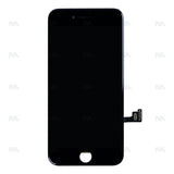 Ecran Reconditionné - Noir pour Apple iPhone 8 / iPhone SE (2020)
