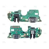 Connecteur de charge pour Realme 9i OEM