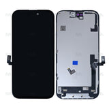 Ecran LCD pour iPhone 16 - In-Cell
