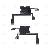 Capteur de proximité (flex) reconditionné pour Apple iPhone 14 Pro
