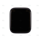 Ecran LCD + Vitre pour Watch Series 9 (45mm) - Noir