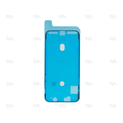Ruban adhésif pour écran iPhone X