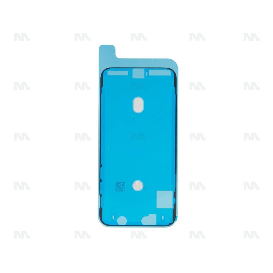 Ruban adhésif pour écran iPhone X