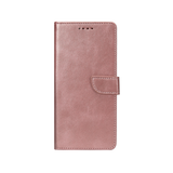 Étui Rixus pour Samsung Galaxy A15 5G rose