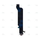 Connecteur de charge pour Xiaomi 15 Pro – OEM