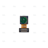 Caméra arrière 2 MP Macro OEM pour Xiaomi Redmi Note 12 4G