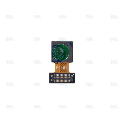 Caméra arrière 2 MP Macro OEM pour Xiaomi Redmi Note 12 4G