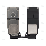 Haut-parleur reconditionné pour Apple iPhone 8 Plus