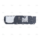 Haut-parleur pour Xiaomi 13 Pro – OEM