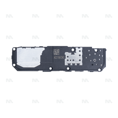 Haut-parleur pour Xiaomi 13 Pro – OEM
