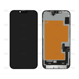 Ecran Original Reconditionné pour iPhone 14