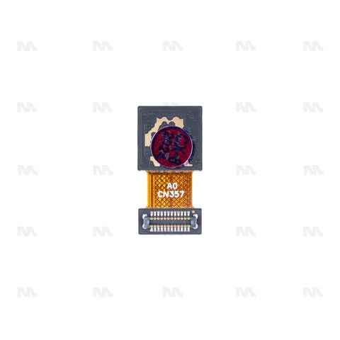 Caméra arrière 8 MP ultra grand angle OEM pour Xiaomi Redmi Note 13 Pro 4G