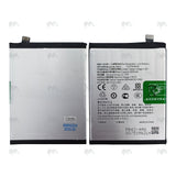 Batterie Oppo Reno13 Pro (BLPB43) - OEM