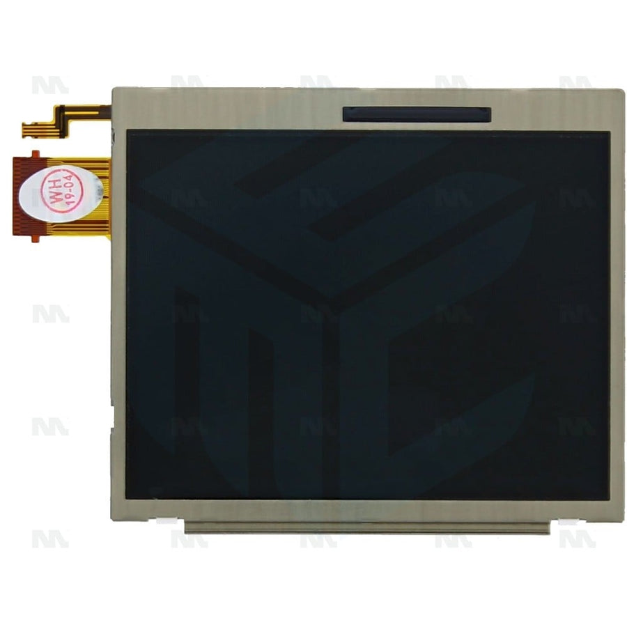 Ecran LCD pour Nintendo DSi