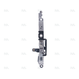 Nappe Volume pour Apple iPhone 15 Plus – Reconditionné