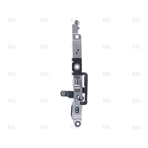 Nappe Volume pour Apple iPhone 15 Plus – Reconditionné