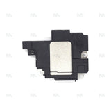 Haut-parleur reconditionné pour Apple iPhone 11