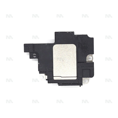Haut-parleur reconditionné pour Apple iPhone 11