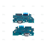 Connecteur de charge pour Samsung Galaxy A17 4G A175F – OEM