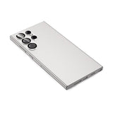 Verre trempé Rixus Clear HD Camera pour Samsung Galaxy S26 Plus