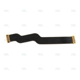 Nappe principale OEM pour Samsung Galaxy A10 A105F