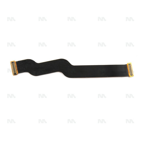 Nappe principale OEM pour Samsung Galaxy A10 A105F