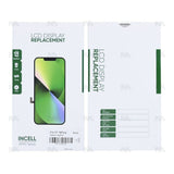 Ecran LCD pour iPhone 16 Plus Top - In-Cell