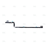Nappe de recharge pour Apple iPhone 17 Air – Bleu Ciel – Reconditionné