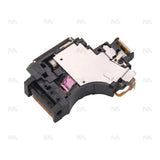 Lecteur Blu-Ray Laser pour Playstation 5