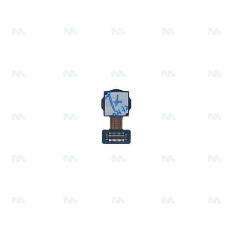 Caméra arrière 5 MP Profondeur OEM pour Samsung Galaxy A32 A325F, A42 5G A426B, A52 A525F, A526B, A52s 5G A528B, A53 5G A536B