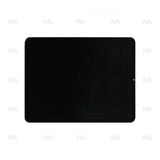 Ecran Original OEM + Vitre pour iPad Pro 11 (2018, 2020) - Noir