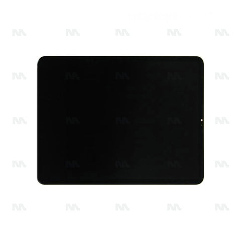 Ecran Original OEM + Vitre pour iPad Pro 11 (2018, 2020) - Noir