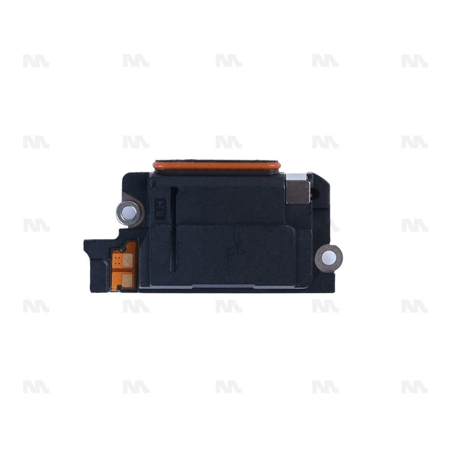 Haut-parleur Google Pixel 8 Pro OEM