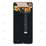 Ecran Original OEM + Vitre pour Xiaomi Mi 9 - Noir