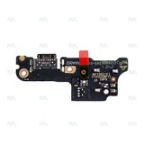 Carte de charge système Xiaomi Redmi A4 OEM
