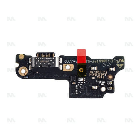 Carte de charge système Xiaomi Redmi A4 OEM