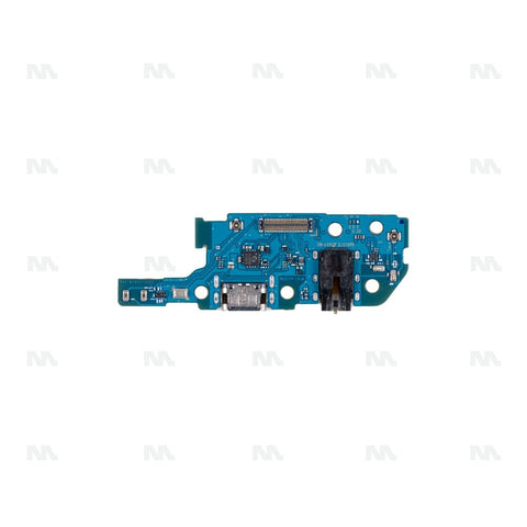 Connecteur de charge pour Samsung Galaxy A20e A202F – OEM