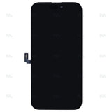 Ecran Original Reconditionné pour iPhone 16 Plus