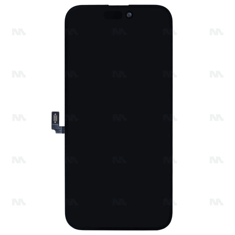 Ecran Original Reconditionné pour iPhone 16 Plus