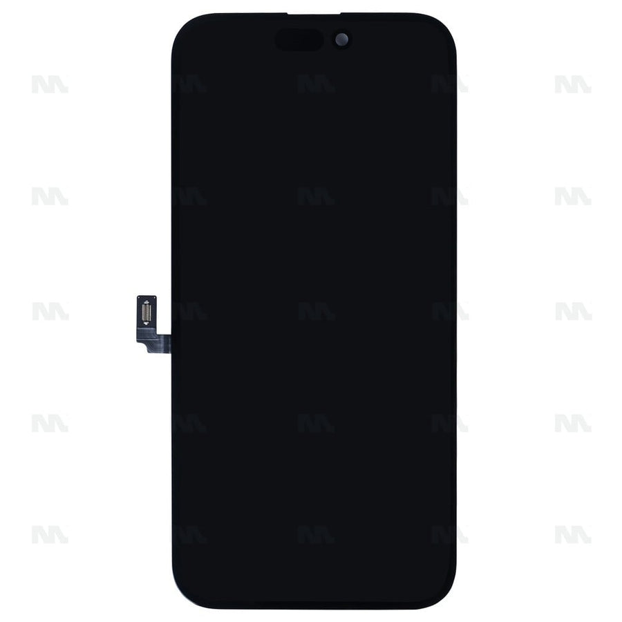 Ecran Original Reconditionné pour iPhone 16 Plus