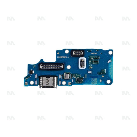 Carte de charge système Realme 12 Plus OEM
