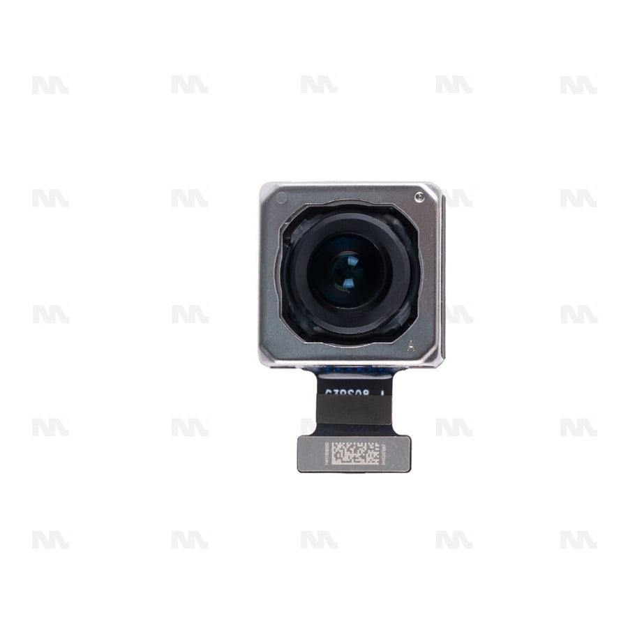 Appareil photo arrière 50 Mpx grand angle OEM pour OnePlus 12