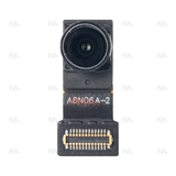 Caméra avant Google Pixel 4a 5G 8 MP grand angle OEM