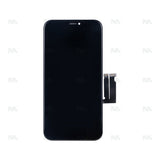 Ecran LCD pour iPhone XR Top - In-Cell