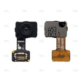 Capteur d'empreintes digitales pour Samsung Galaxy A53 A536B - Flex - Original
