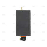 Ecran LCD de remplacement pour Nintendo Switch Lite reconditionné